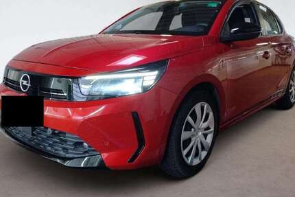 Opel Corsa 18.010 km 13.480 &euro; Rüsselsheim 65428