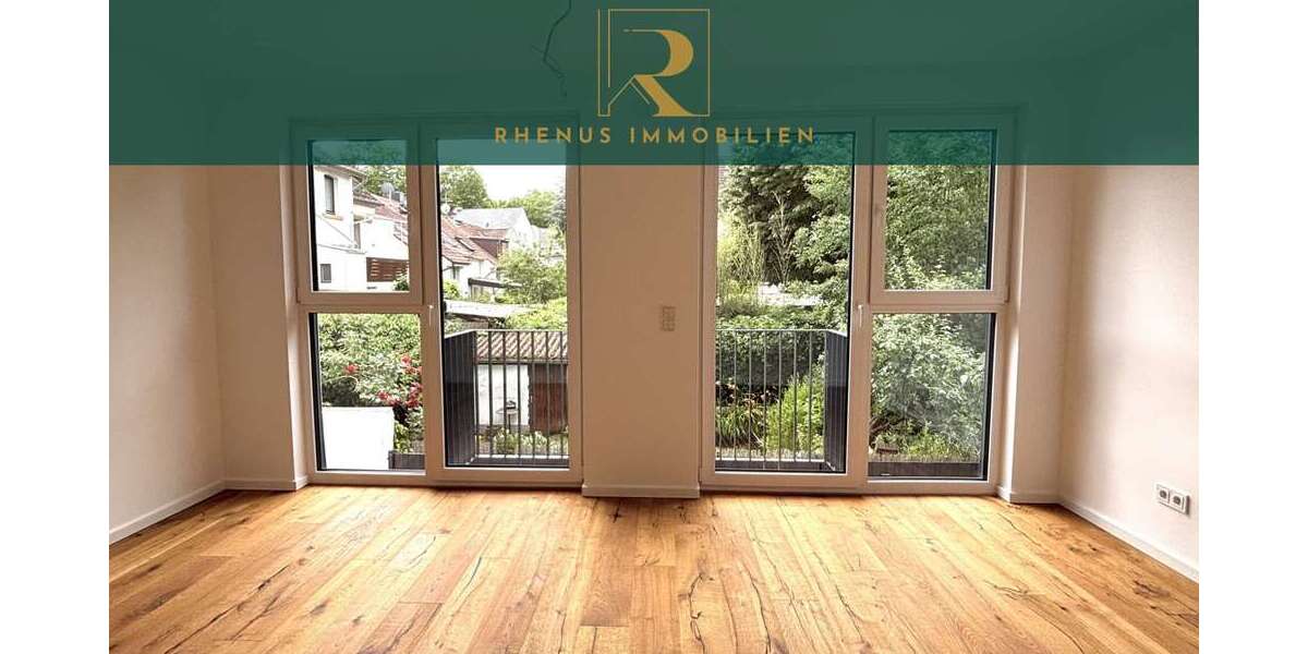 Etagenwohnung Mainz Laubenheim - 5 Zimmer, 113 m&sup2;, 725.000&euro; | Angebot:26914892