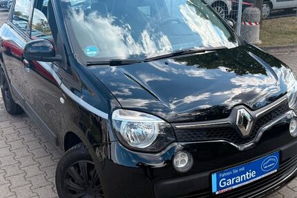 Renault Twingo 140.251 km 5.050 &euro; Offenbach 63071