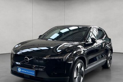 Volvo EX30 8.409 km 38.500 &euro; Frankfurt am Main 60486