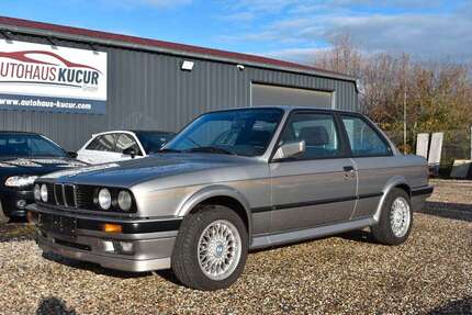 Alpina B3 162.000 km 39.995 &euro; Alsheim 67577