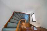 Einfamilienhaus Kelsterbach - 7 Zimmer, 141 m&sup2;, 699.000&euro; | Angebot:25737508