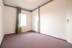 Einfamilienhaus Hofheim am Taunus Hofheim - 5 Zimmer, 455.000&euro; | Angebot:26596128