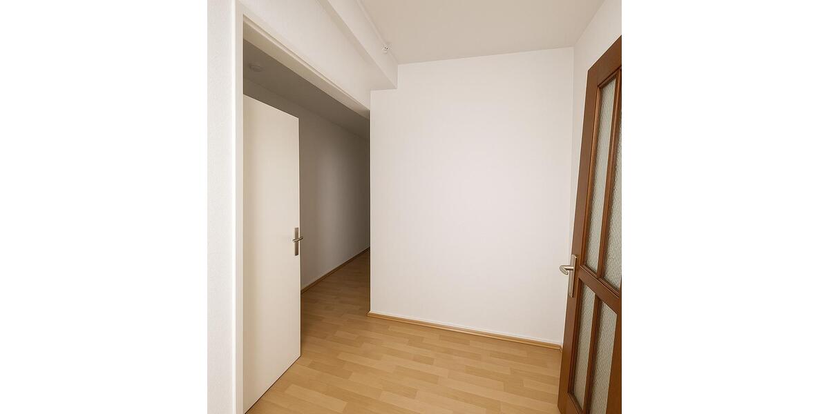 Etagenwohnung Frankfurt am Main Gutleutviertel - 2 Zimmer, 70 m&sup2;, 1.000&euro; | Angebot:26407533
