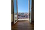 Maisonettenwohnung Offenbach am Main Hafen - 2.5 Zimmer, 105 m&sup2;, 1.235&euro; | Angebot:26351480