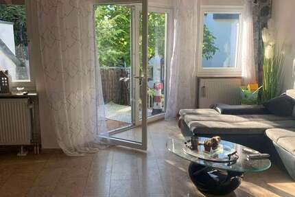 Haus Neu-Isenburg Isenburg - 6 Zimmer, 163 m&sup2;, 695.000&euro; | Angebot:27385607