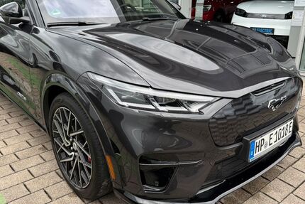 Ford Mustang Mach-E 15.000 km 44.990 &euro; Heppenheim 64646