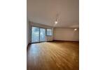 Etagenwohnung Frankfurt am Main Westend-Nord - 2 Zimmer, 82 m&sup2;, 1.539&euro; | Angebot:26393100