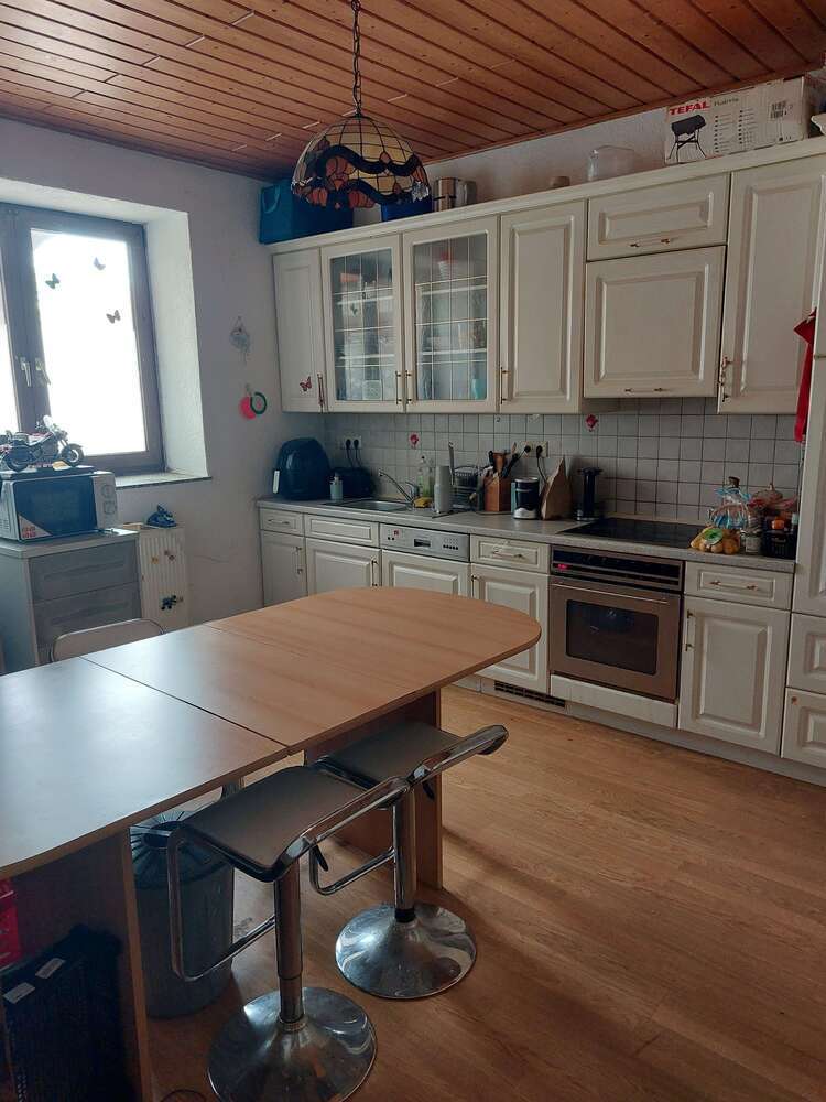 Wohnung zum Mieten in Gimbsheim 780 € 104 m²