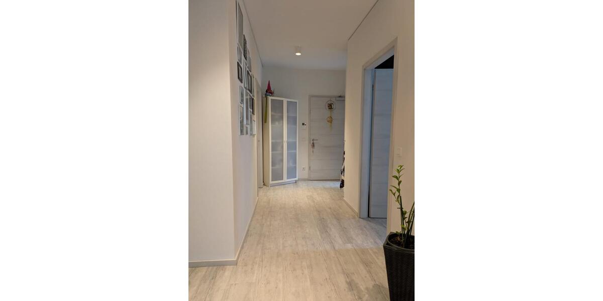 Erdgeschoßwohnung Darmstadt - 4 Zimmer, 120 m&sup2;, 850.000&euro; | Angebot:26944853