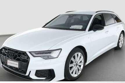Audi A6 1.716 km 62.950 &euro; Dietzenbach 63128