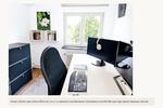 Einfamilienhaus Dreieich - 6 Zimmer, 179 m&sup2;, 3.450&euro; | Angebot:26482304
