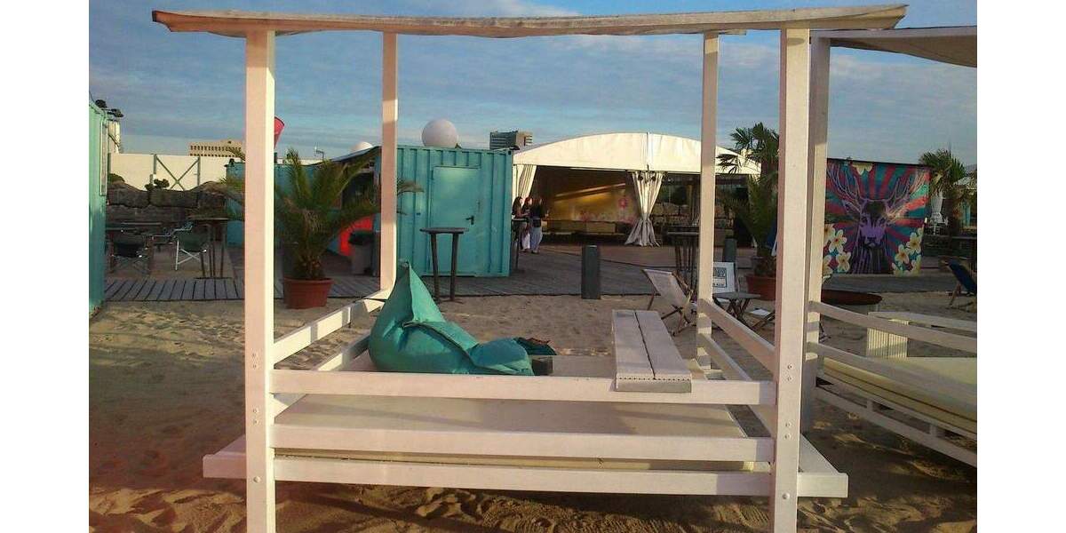 Lichtdurchflut., repräs. 4Zi-Whg mit Flair in S-Bahn u. Main-Nähe, 127 qm, BLk, ruhig, barrierefrei, 4 zimmer