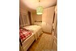Etagenwohnung Dietzenbach / Dietzenbach-Steinberg Steinberg - 2 Zimmer, 60 m&sup2;, 155.000&euro; | Angebot:26851210