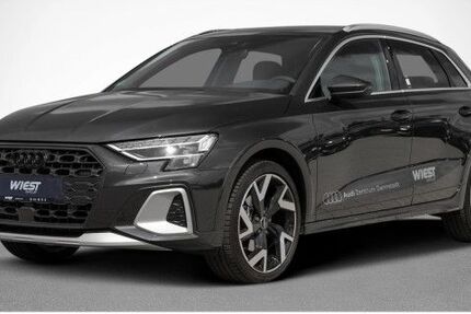Audi A3 3.900 km 39.990 &euro; Darmstadt 64295