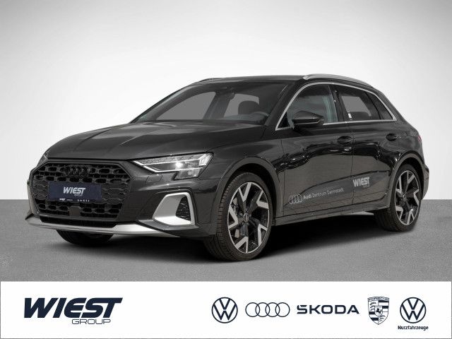 Audi A3 3.900 km 39.990 &euro; Darmstadt 64295
