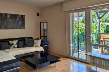 Reihenendhaus am Wetterpark Licht, Ruhe und Energieeffizienz vereint. Mit Garten, Garage, Carport und Balkon. 4 zimmer