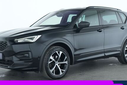 Seat Tarraco 95.219 km 28.131 &euro; Dietzenbach bei Frankfurt 63128