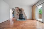 Mehrfamilienhaus, Wohnhaus Offenbach am Main Buchrain - 8 Zimmer, 170 m&sup2;, 580.000&euro; | Angebot:26128232