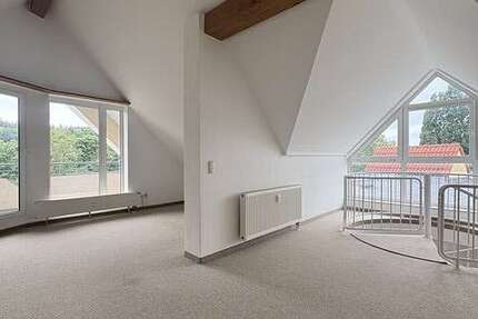 Wohnung zum Mieten in Plauen 830 € 128.04 m²