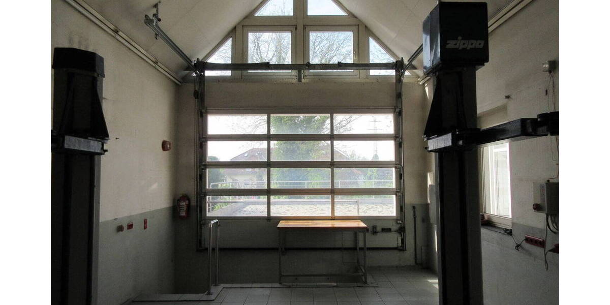 Mehrfamilienhaus, Wohnhaus Reinheim Georgenhausen - 6 Zimmer, 250 m&sup2;, 550.000&euro; | Angebot:26210660