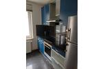 Etagenwohnung Frankfurt am Main Ostend - 2 Zimmer, 60 m&sup2;, 395.000&euro; | Angebot:25206622
