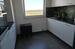 Schicke 3 Zimmer Wohnung