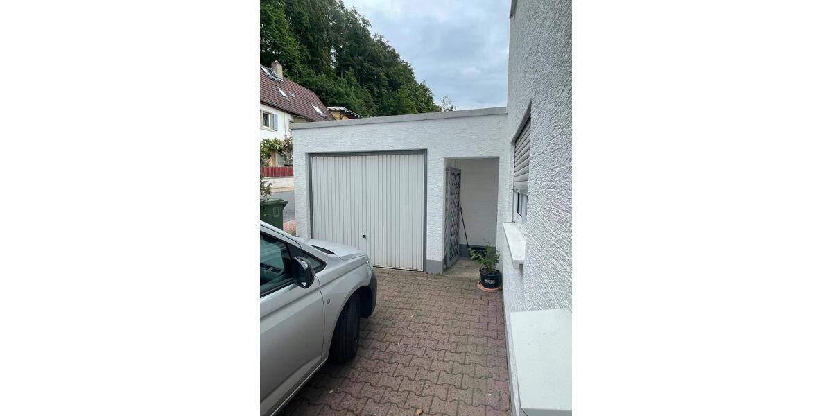 Doppelhaushälfte Seeheim-Jugenheim Jugenheim - 8 Zimmer, 210 m&sup2;, 700.000&euro; | Angebot:26869701