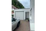 Doppelhaushälfte Seeheim-Jugenheim Jugenheim - 8 Zimmer, 210 m&sup2;, 700.000&euro; | Angebot:26869701