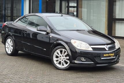 Opel Astra 170.000 km 2.750 &euro; Rüsselsheim 65428