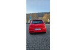 Fiat Grande Punto 152.000 km 3.800 € Breuberg 64747