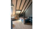 Reihenhaus Offenbach am Main Bürgel - 7 Zimmer, 143 m&sup2;, 510.000&euro; | Angebot:25719821