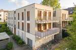 Etagenwohnung Frankfurt am Main Rödelheim - 3 Zimmer, 85 m&sup2;, 565.000&euro; | Angebot:25691067