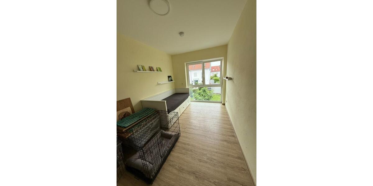 Einfamilienhaus Lorsch - 6 Zimmer, 155 m&sup2;, 550.000&euro; | Angebot:27233642