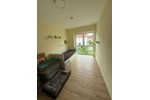 Einfamilienhaus Lorsch - 6 Zimmer, 155 m&sup2;, 550.000&euro; | Angebot:27233642