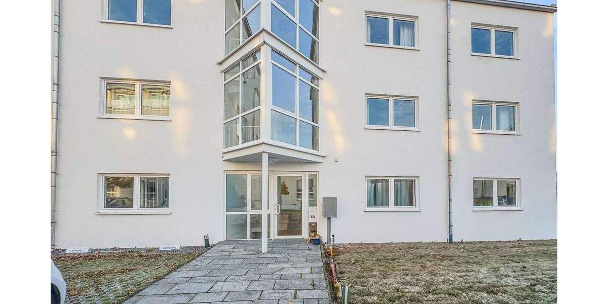 Gewerbeobjekt Roßdorf - 1 Zimmer, 300 m&sup2;, 320&euro; | Angebot:25677953