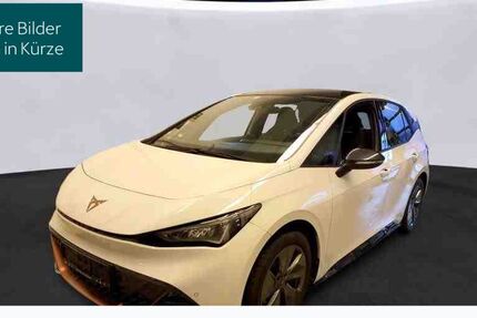 Cupra Born 21.661 km 23.840 &euro; Hofheim-Diedenbergen 65719