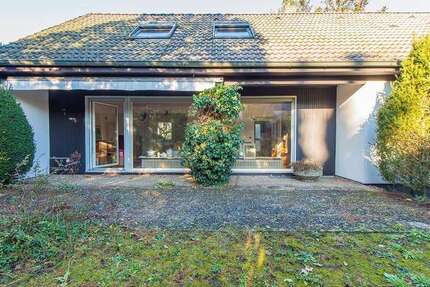Grundstück Bickenbach - 595.000&euro; | Angebot:26897311