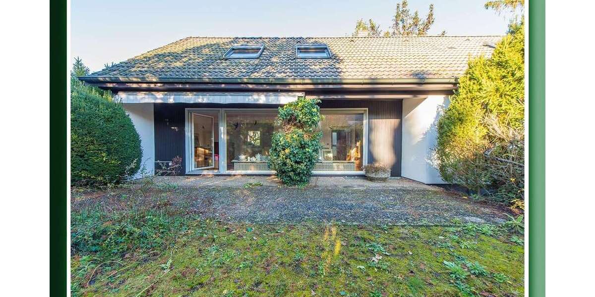 Grundstück Bickenbach - 595.000&euro; | Angebot:26897311