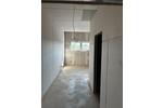 Einfamilienhaus Bensheim - 3 Zimmer, 124 m&sup2;, 1.736&euro; | Angebot:26227381