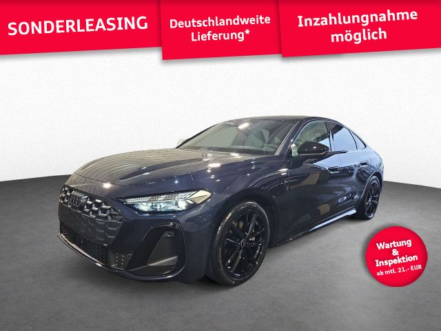 Audi A5 1.900 km 58.880 &euro; Offenbach am Main 63071