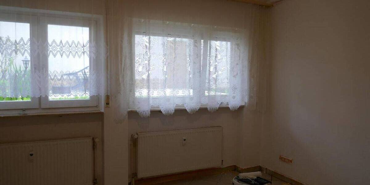 Etagenwohnung Mainz-Hechtsheim Hechtsheim - 2 Zimmer, 55 m&sup2;, 225.000&euro; | Angebot:25730256