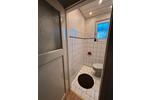 Hochparterre Frankfurt am Main Innenstadt 3 - 3 Zimmer, 100 m&sup2;, 420.000&euro; | Angebot:26875496