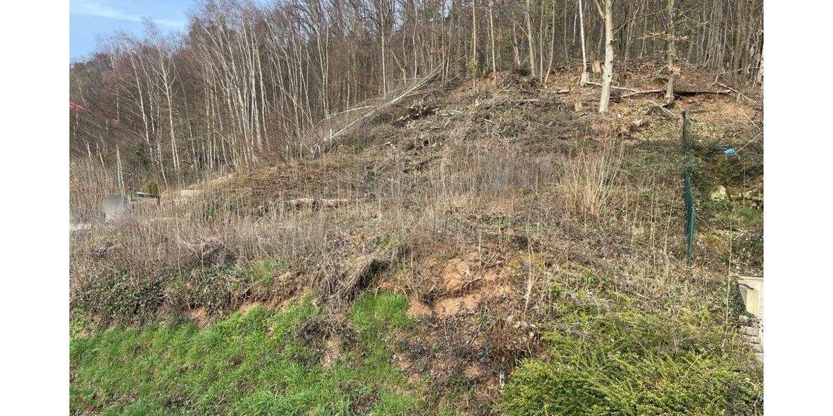 Grundstück Breuberg / Sandbach Sandbach - 119.000&euro; | Angebot:25666418