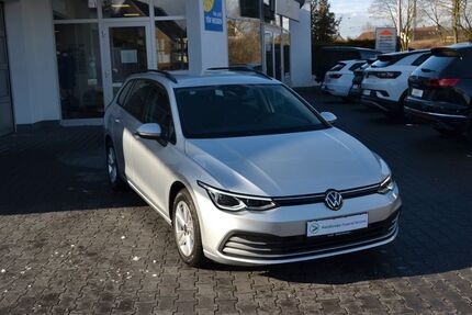 VW Golf 34.800 km 23.990 &euro; Babenhausen 64832