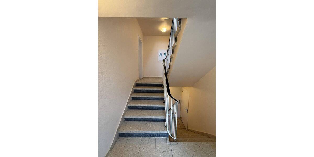 Etagenwohnung Frankfurt Sachsenhausen - 3 Zimmer, 73 m&sup2;, 429.000&euro; | Angebot:26866303
