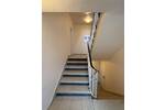 Etagenwohnung Frankfurt Sachsenhausen - 3 Zimmer, 73 m&sup2;, 429.000&euro; | Angebot:26866303