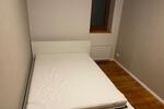 Einfamilienhaus Frankfurt am Main Mitte-West - 5 Zimmer, 115 m&sup2;, 1.850&euro; | Angebot:26136510