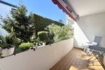 Etagenwohnung Hofheim am Taunus Hofheim - 3 Zimmer, 85 m&sup2;, 335.000&euro; | Angebot:26160417