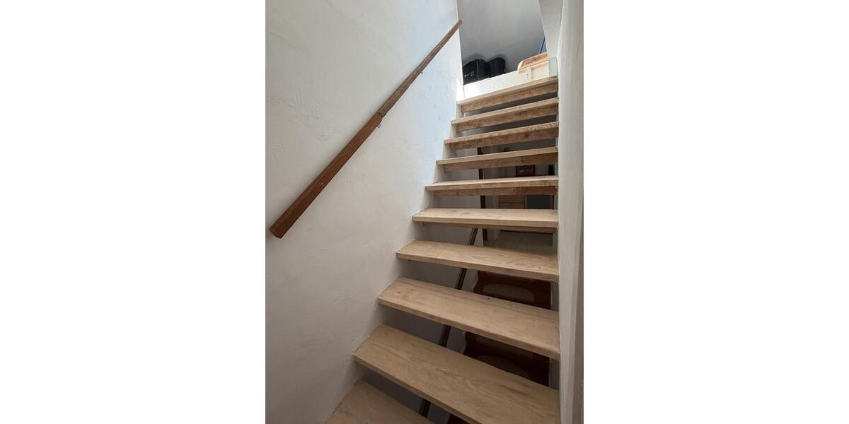 Reihenhaus Nierstein - 195.000&euro; | Angebot:26511031